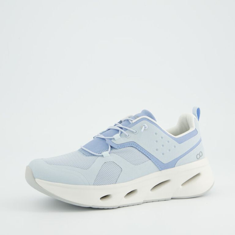 215b6c23a9d7e70d8dc8bffa764b6335290bd3b3_k