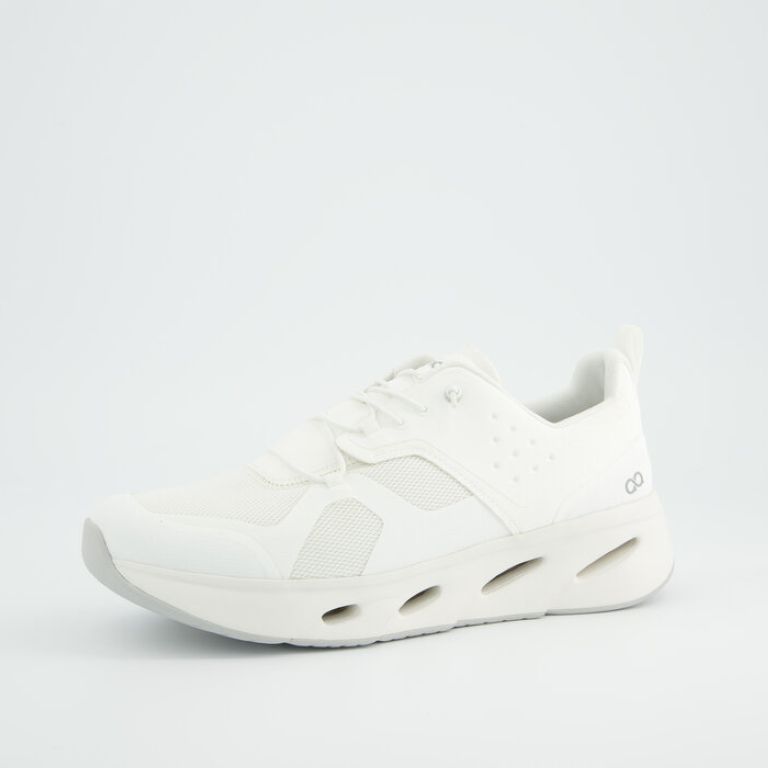 281d16f757c5f9621ed2bd72cf6e35b87a23d66d_k