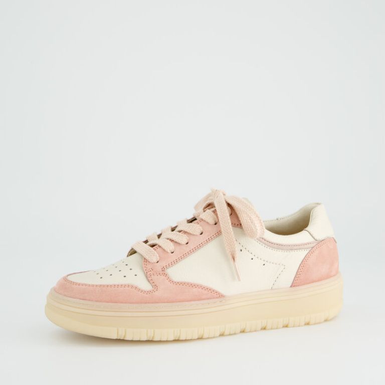 2f9db211e1e3e6dec99dbd44ba2e3e1a89c34a5c_k