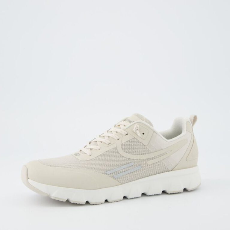 3a3bc6bebd14a2d2c11087579e8cd43e1e7715a6_k