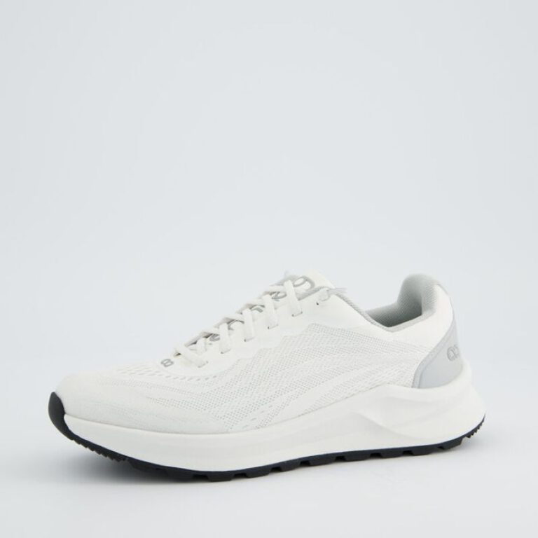 732ec18740eb9c7e3b7fa4d1f1ee8ede25b9fb57_k