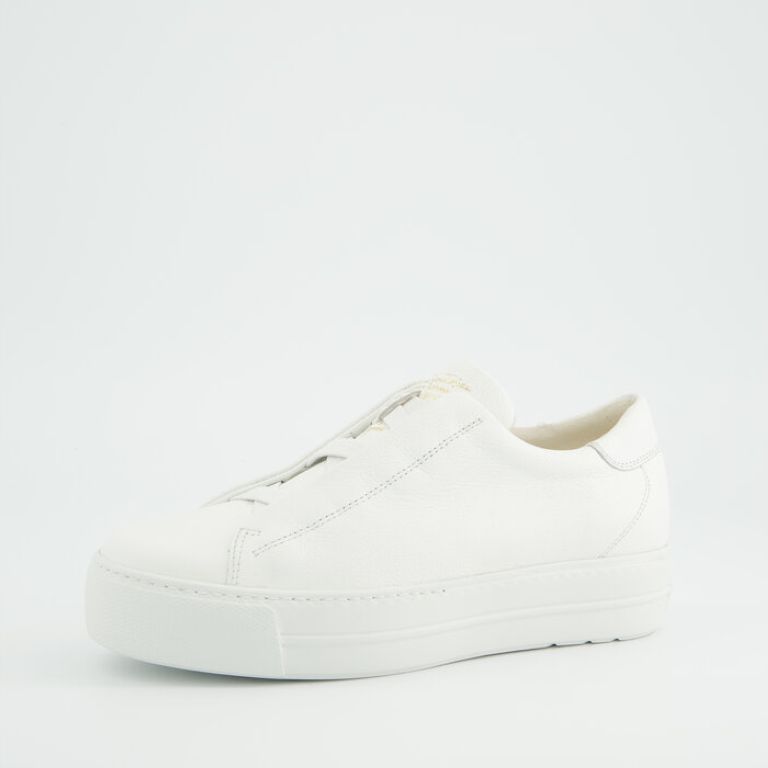 74399a3a677d8f83f0cef26fcd737eba7bd7a716_k