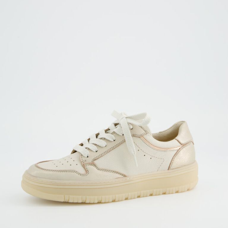 99e2d8e793d696b556bdd1227e38e33d200afbc7_k