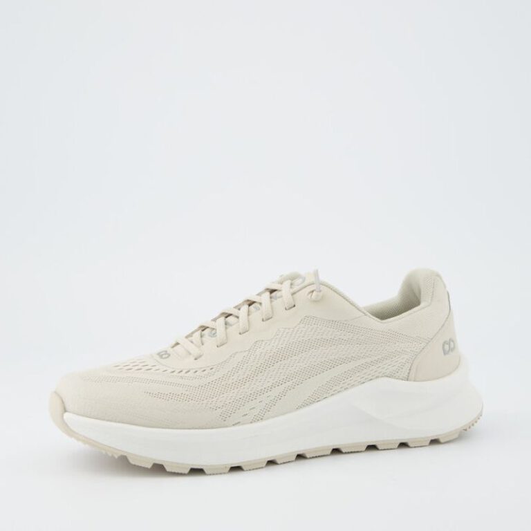 bbdd2ecafaa512ade4976881529b83aec8a3127d_k