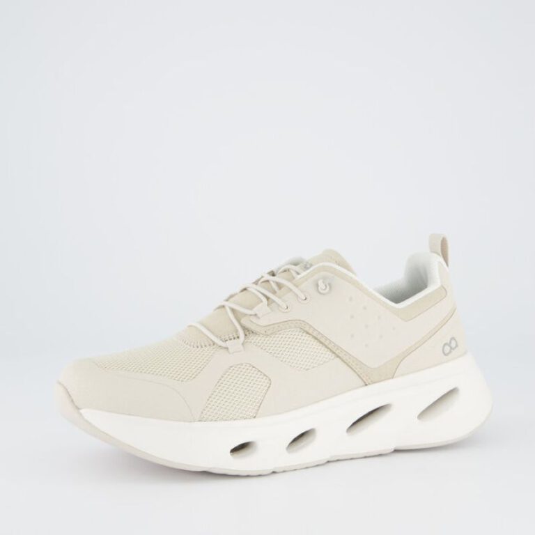 e885e42a76500c44227ccf16ec93d783e6f2d6df_k