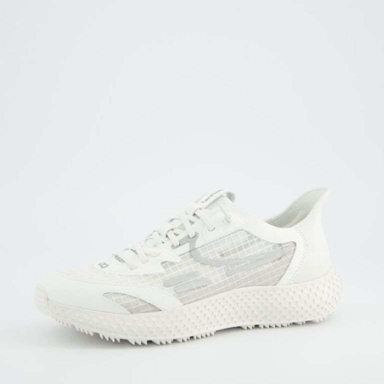 eb40858875368deb77c1cb2b25944614ce579b11_k